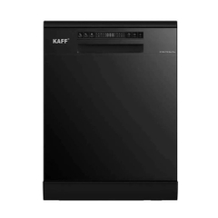 Máy Rửa Chén KAFF SBL775B New Plus - 17 Bộ, Sấy PTC Độc Lập