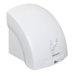 XẢ KHO - Máy Sấy Tay Cảm Ứng Cao Cấp Teady MST001
