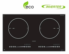 Bếp từ Faster FS 386i