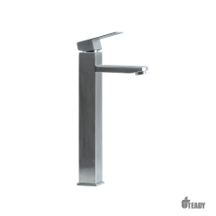XẢ KHO - Vòi Lavabo Nóng Lạnh Teady V3043B