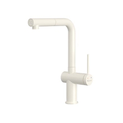 Vòi rửa bát Konox Stream Smart Nude - Tiết kiệm 40% nước