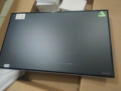 Bếp từ Grandx GX IH785Nano Series 7 Malaysia - Kính Nano