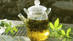 Trà Giảo Cổ Lam túi lọc