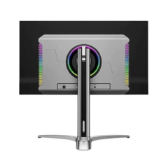 Màn Hình TITAN ARMY G27P8 ULTRA 26.5 inch, QD-OLED, 2K, 280 Hz, 0.03ms