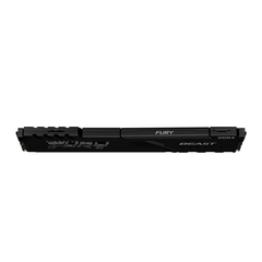 RAM PC Kingston FURY Beast 3200MHz