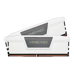 RAM Corsair Vengeance LPX DDR5 4800MHz