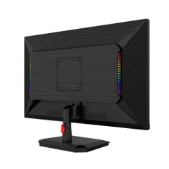 Màn hình TITAN ARMY P2712S 27 inch, 2K, 320 Hz, FAST IPS, 1ms