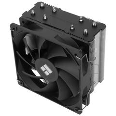 TẢN NHIỆT KHÍ THERMALRIGHT ASSASSIN X 120 REFINED SE LGA2011