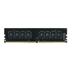 RAM PC Team 32GB (1x32GB) DDR4 bus 3200 (TED432G3200C2201)