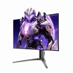 Màn Hình TITAN ARMY G27P8 ULTRA 26.5 inch, QD-OLED, 2K, 280 Hz, 0.03ms