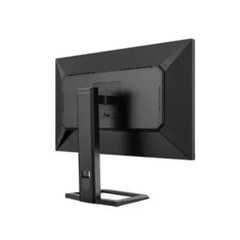 Màn hình TITAN ARMY P2710R2+ 27 inch, 2K, 235 Hz, FAST IPS