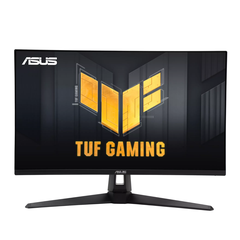 Màn Hình Gaming ASUS TUF Gaming VG27AQ3A (27.0 inch - QHD - IPS - 180Hz - 1ms - FreeSync)