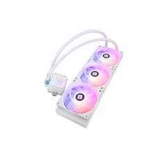 Bộ tản nhiệt nước Thermalright Aqua Elite 360 ARGB V3