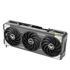 VGA Asus TUF Gaming RTX 5070 Ti 16GB GDDR7 OC