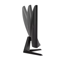 Màn Hình Gaming ASUS TUF VG249Q3A (23.8 inch - FHD - Fast IPS - 180Hz - 1ms - ELMBSync - GSync - FreeSync)