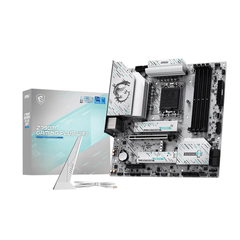 Mainboard MSI Z790M GAMING PLUS WIFI DDR5