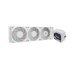 Bộ tản nhiệt nước Thermalright Hyper Vision 360 UB ARGB