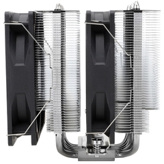 Tản nhiệt khí Thermalright Peerless Assassin 120 SE ARGB