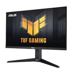 Màn hình Asus TUF Gaming VG27AQML1A (27-inch - QHD - 260Hz - IPS - 1ms)