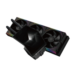 Bộ tản nhiệt nước Thermalright Levita Vision 360 ARGB