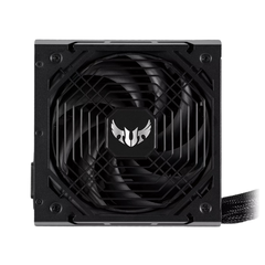 Nguồn máy tính Asus TUF GAMING 750B - 750W Bronze