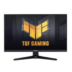 Màn Hình Gaming ASUS TUF VG259Q3A (24.5 inch - IPS - FHD - 180Hz - 1ms)
