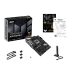 Mainboard Asus TUF GAMING X870-PLUS WIFI DDR5