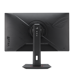 Màn Hình Gaming ASUS ROG Strix XG27ACS (27 inch - IPS - 2K - 1ms - 180Hz - USB TypeC)