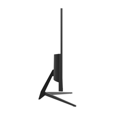 Màn Hình Gaming EDRA EGM24F120H (23.8 inch - IPS - FHD - 120Hz - 1ms)
