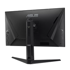 Màn hình Asus TUF Gaming VG27AQML1A (27-inch - QHD - 260Hz - IPS - 1ms)