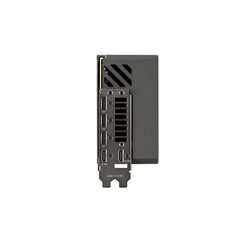 VGA Asus ROG Astral RTX 5090 32GB GDDR7 OC (ROG-ASTRAL-RTX5090-O32G-GAMING)