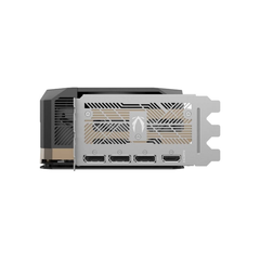 VGA ZOTAC GAMING GeForce RTX 5080 SOLID OC 16GB