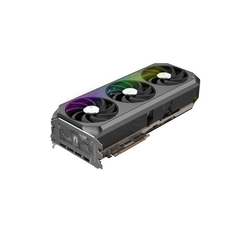 VGA ZOTAC GAMING GeForce RTX 5080 AMP Extreme INFINITY 16GB