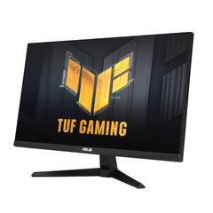 Màn Hình Gaming ASUS TUF VG249Q3A (23.8 inch - FHD - Fast IPS - 180Hz - 1ms - ELMBSync - GSync - FreeSync)