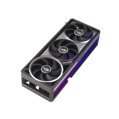VGA Asus ROG Astral RTX 5090 32GB GDDR7