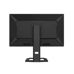 Màn hình TITAN ARMY P2711V dual mode 27 inch 4K/144Hz, FHD/288Hz, IPS