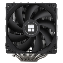 Tản nhiệt khí Thermalright Peerless Assassin 120 SE