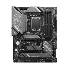 Mainboard MSI Z790 GAMING PLUS WIFI DDR5