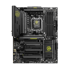 Mainboard MSI MAG X870 TOMAHAWK WIFI DDR5