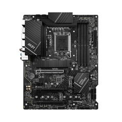 Mainboard MSI PRO Z790-P WIFI DDR4