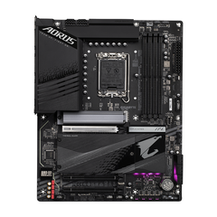Mainboard Gigabyte Z790 AORUS ELITE DDR5