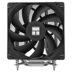 TẢN NHIỆT KHÍ THERMALRIGHT ASSASSIN X 120 REFINED SE LGA1700