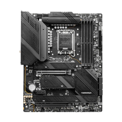 Mainboard MSI Z790 TOMAHAWK WIFI DDR5