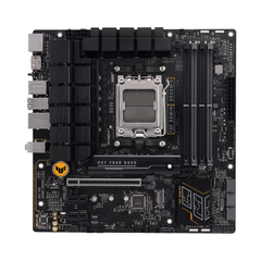 Mainboard Asus TUF Gaming B650M-E DDR5