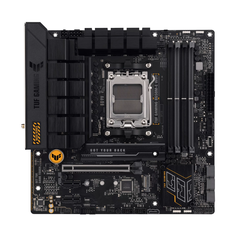 Mainboard Asus TUF Gaming B650M-E WIFI DDR5 (Wifi+Bluetooth)