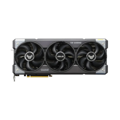 VGA Asus TUF GAMING RTX 5090 32GB GDDR7 OC (TUF-RTX5090-O32G-GAMING)