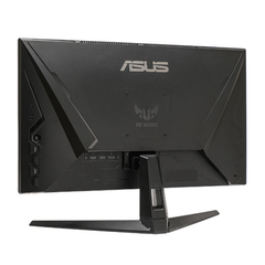 Màn Hình Asus TUF VG279Q1A (27 inch - FHD - IPS - 165Hz - 1ms - 250nits)