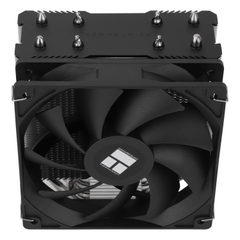 TẢN NHIỆT KHÍ THERMALRIGHT ASSASSIN X 120 REFINED SE LGA2011