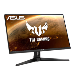 Màn Hình Asus TUF VG279Q1A (27 inch - FHD - IPS - 165Hz - 1ms - 250nits)