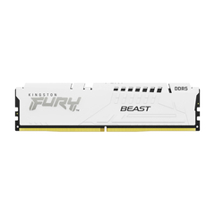 RAM Kingston FURY Beast DDR5 5200MHz